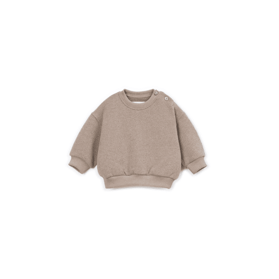 Play Up Sweater