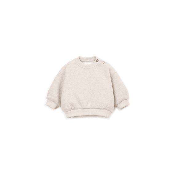 Play Up Sweater