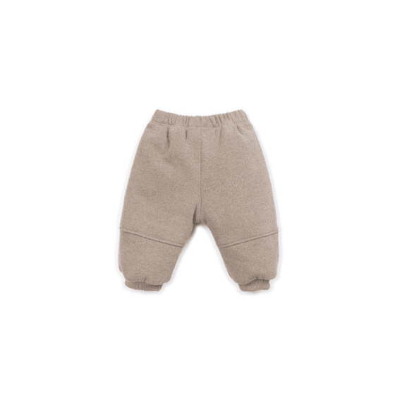 Play Up Broek