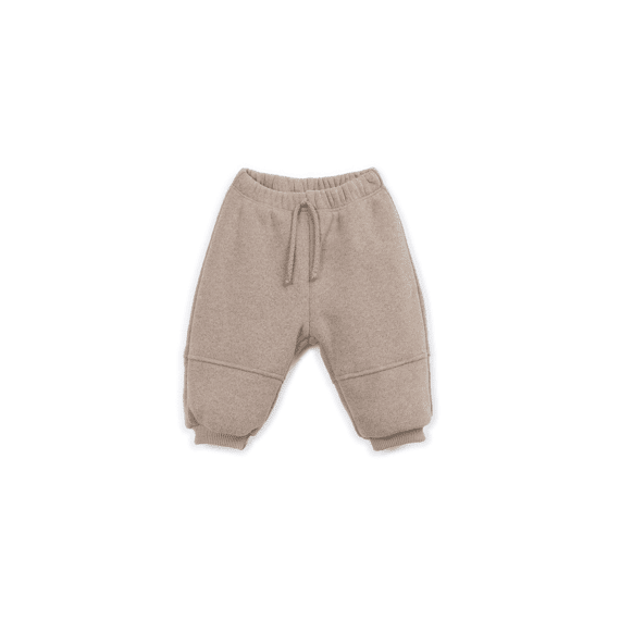 Play Up Broek
