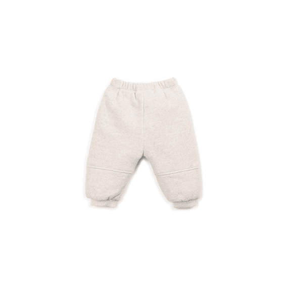Play Up Broek