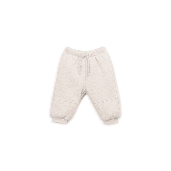Play Up Broek
