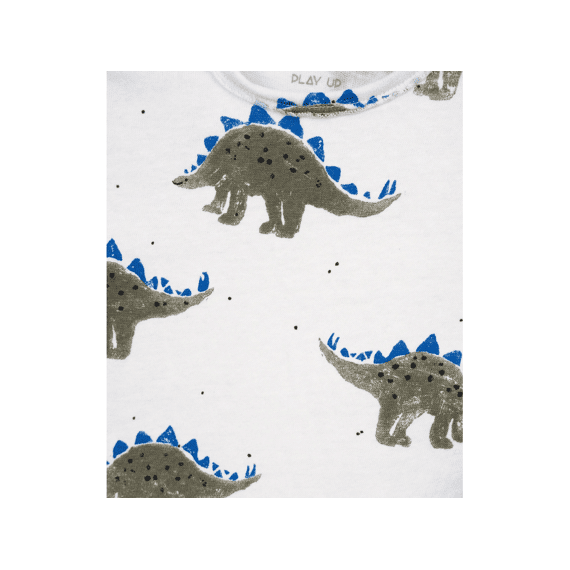 Play Up T-shirt