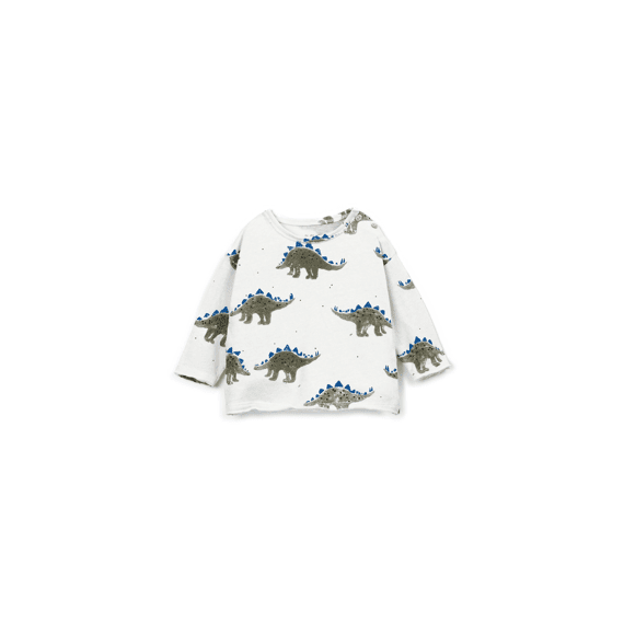 Play Up T-shirt