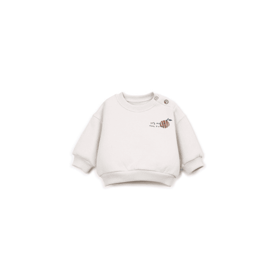 Play Up Sweater