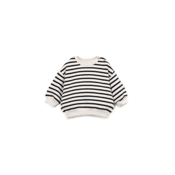 Play Up Sweater