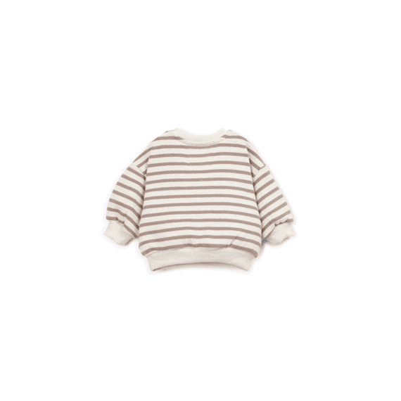 Play Up Sweater