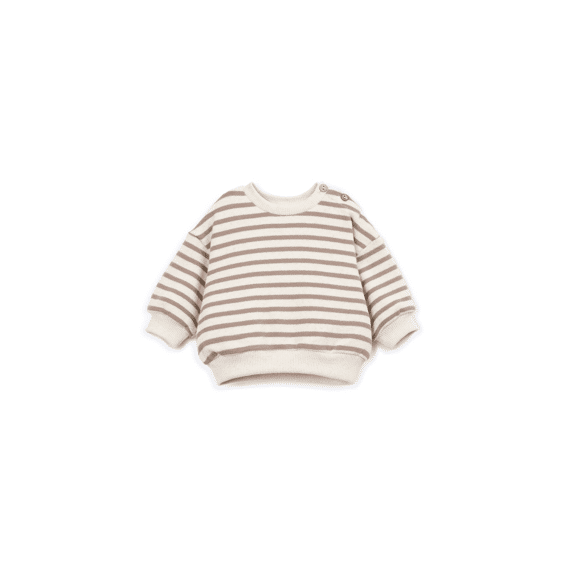 Play Up Sweater