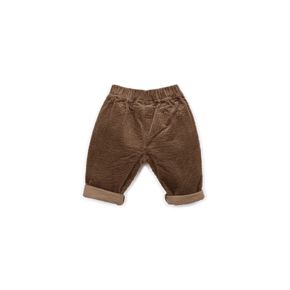 Play Up Broek
