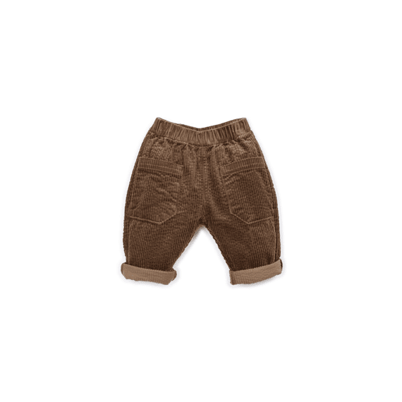 Play Up Broek