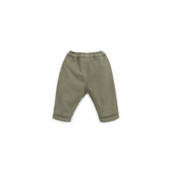 Play Up Broek