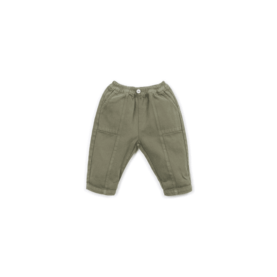 Play Up Broek
