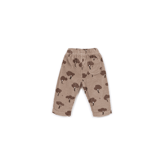 Play Up Broek