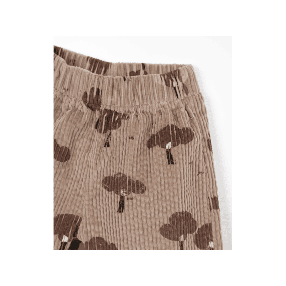 Play Up Broek