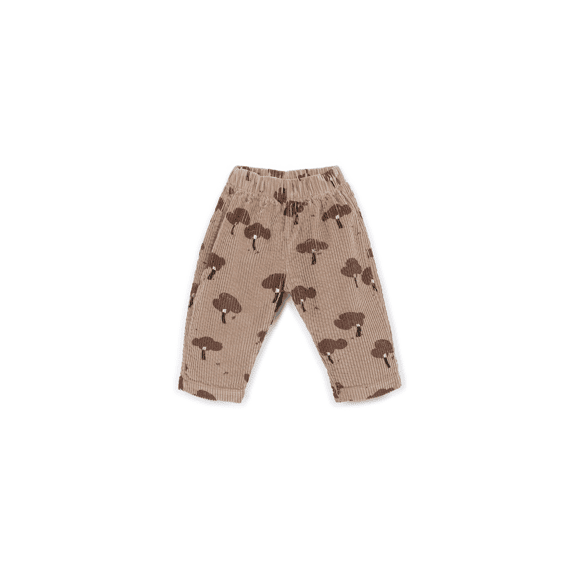 Play Up Broek