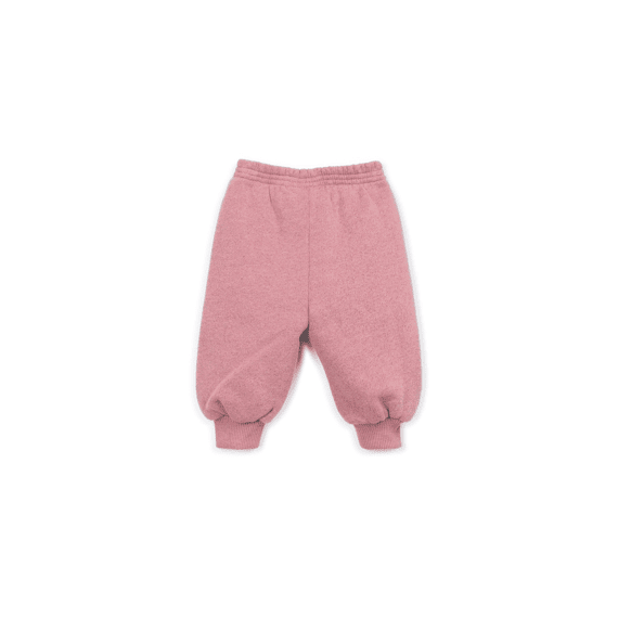 Play Up Broek