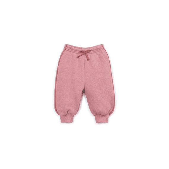 Play Up Broek