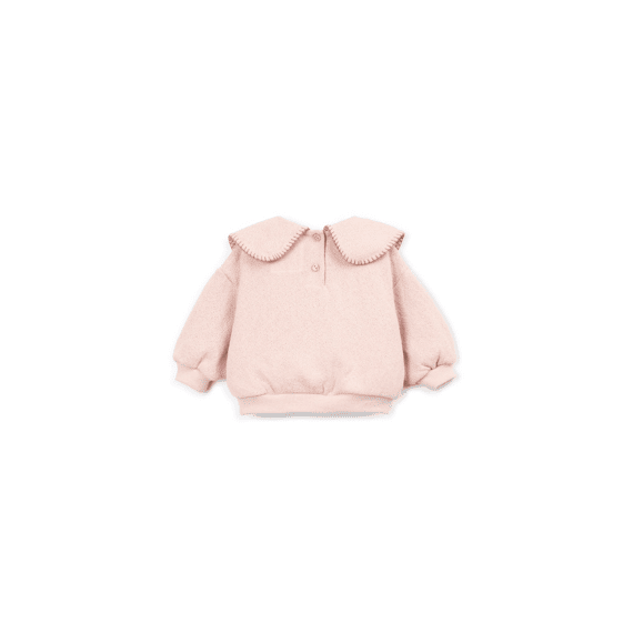 Play Up Sweater