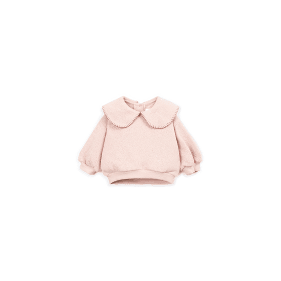 Play Up Sweater