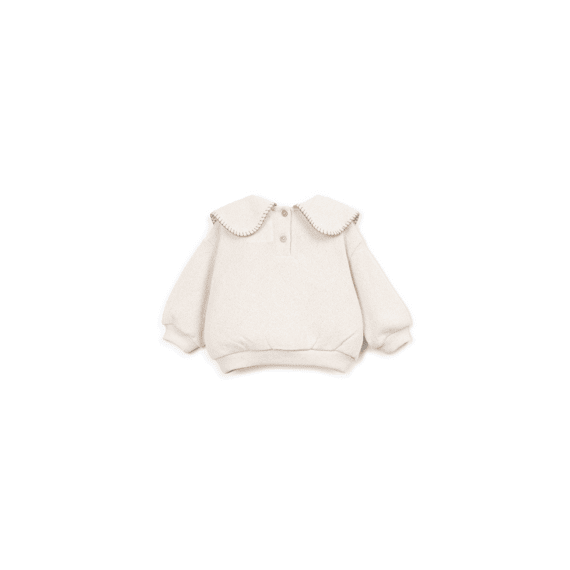 Play Up Sweater