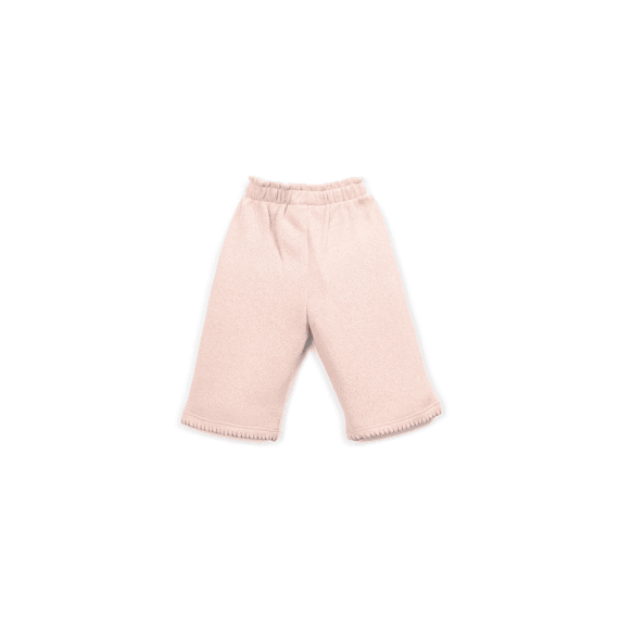 Play Up Broek