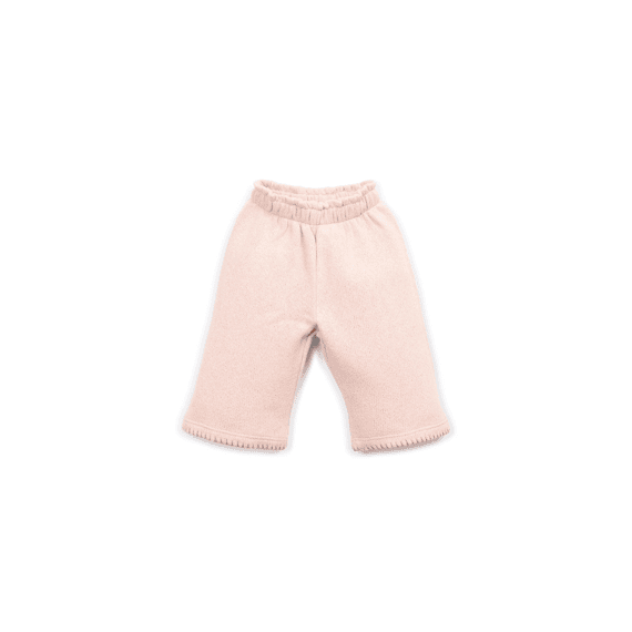 Play Up Broek