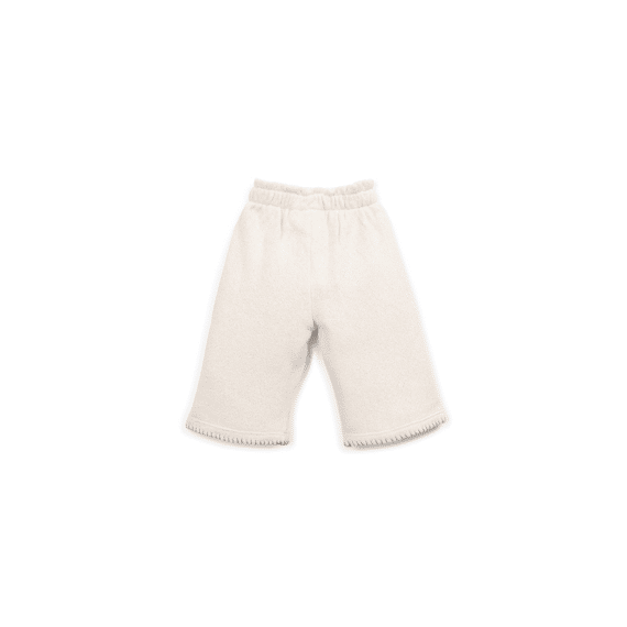 Play Up Broek