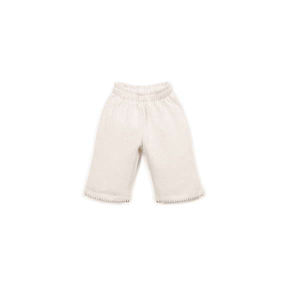 Play Up Broek