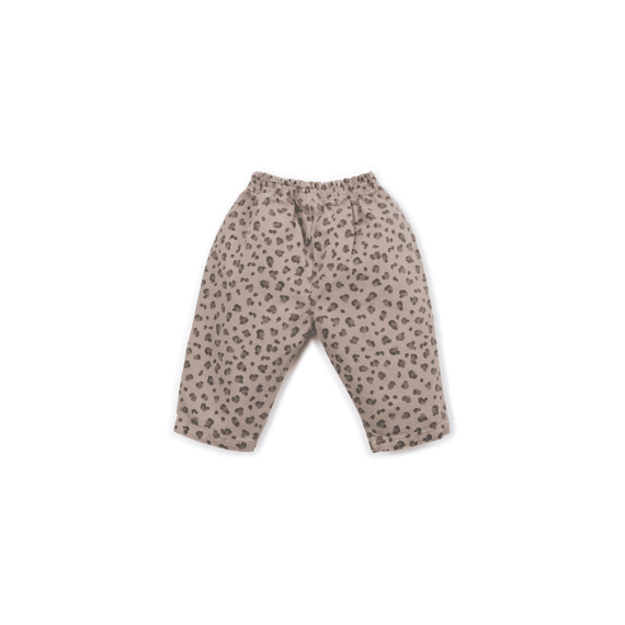 Play Up Broek