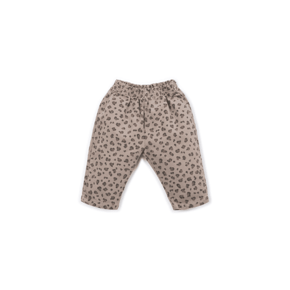 Play Up Broek