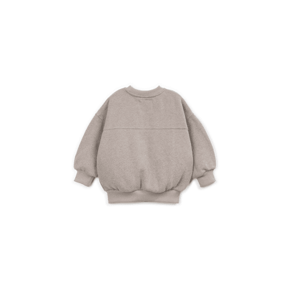 Play Up Sweater
