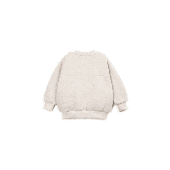 Play Up Sweater