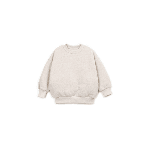 Play Up Sweater
