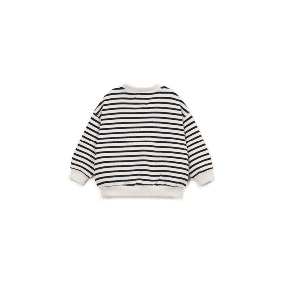 Play Up Sweater