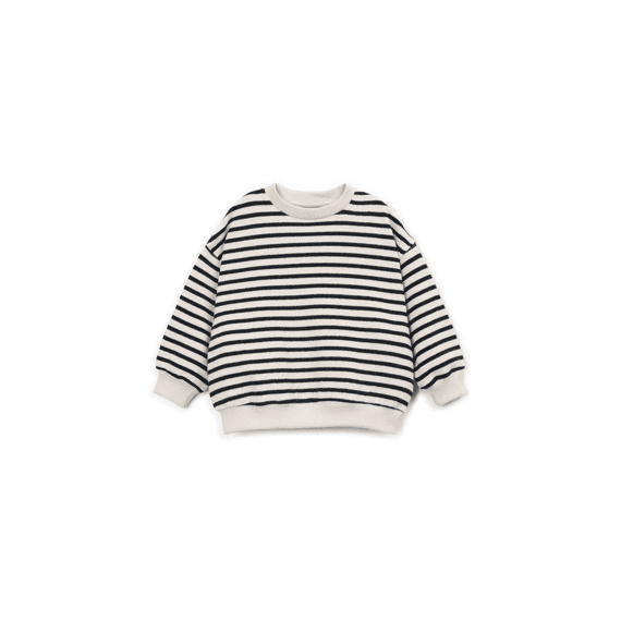 Play Up Sweater