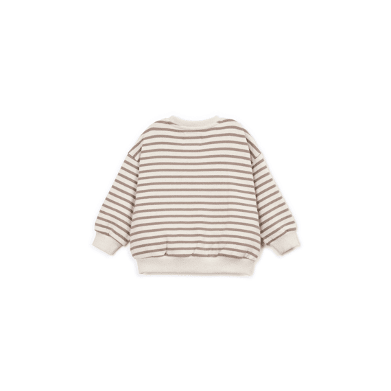 Play Up Sweater