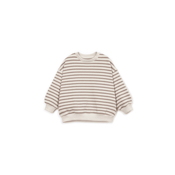 Play Up Sweater