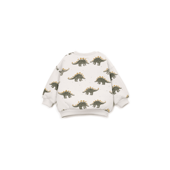 Play Up Sweater