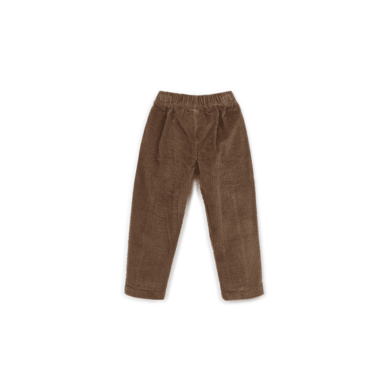 Play Up Broek