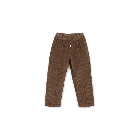 Play Up Broek