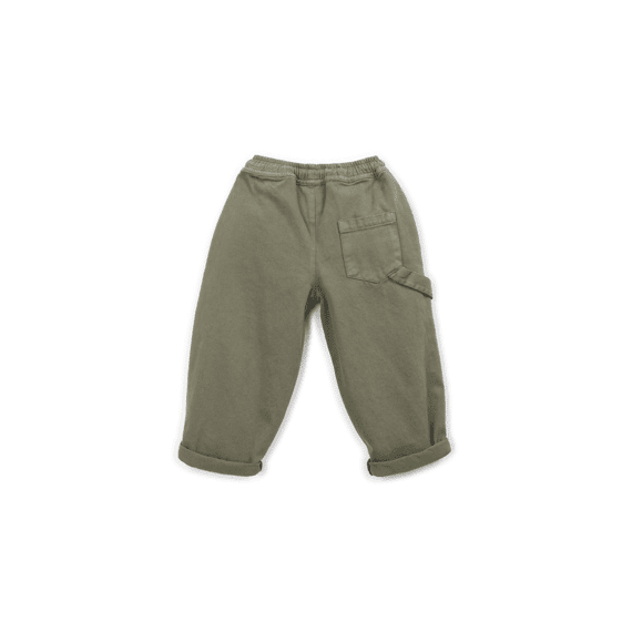 Play Up Broek
