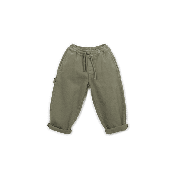 Play Up Broek