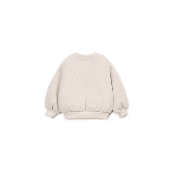 Play Up Sweater