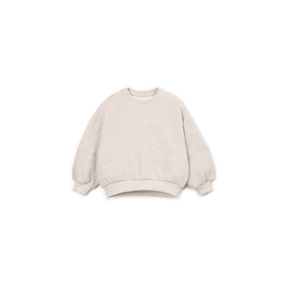 Play Up Sweater