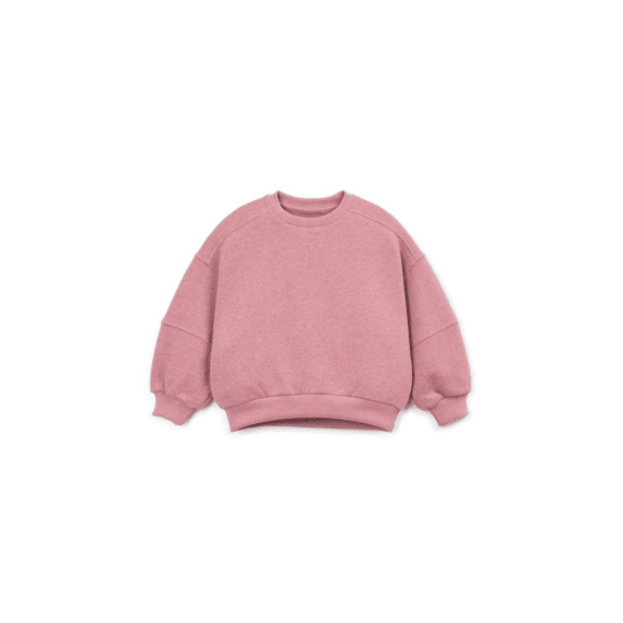 Play Up Sweater