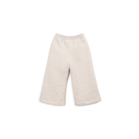 Play Up Broek