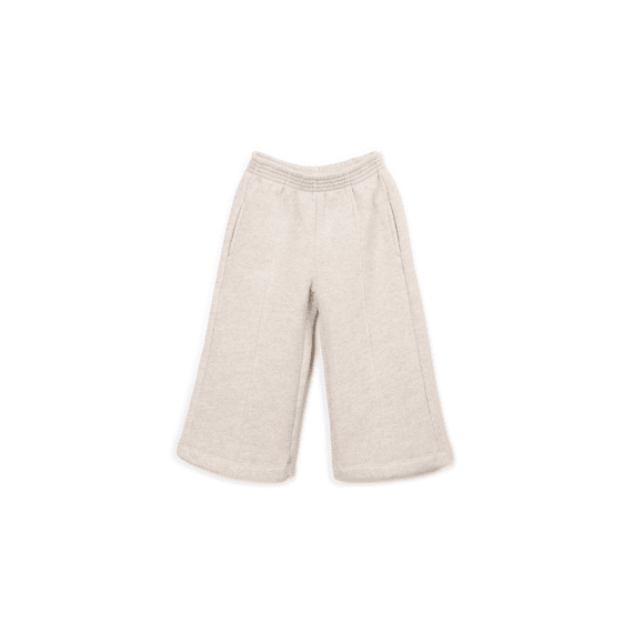 Play Up Broek