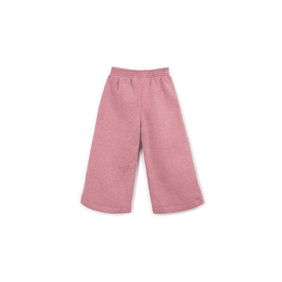 Play Up Broek