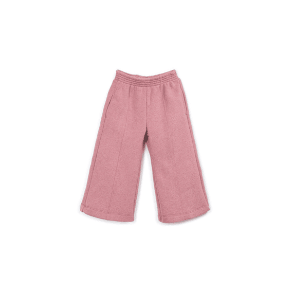 Play Up Broek