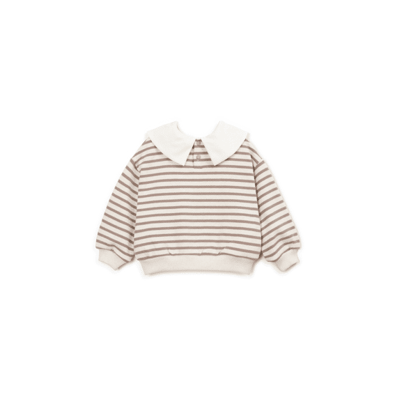 Play Up Sweater